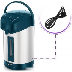 Электрический чайник Kitfort KT-2534