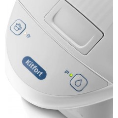 Электрический чайник Kitfort KT-2532