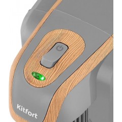 Электрический чайник Kitfort KT-2522