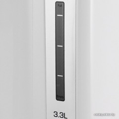 Электрический чайник Maxwell MW-1754 W