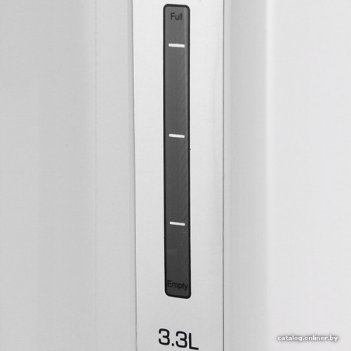 Электрический чайник Maxwell MW-1754 W