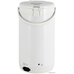 Электрический чайник Maxwell MW-1754 W