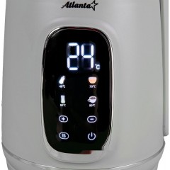 Электрический чайник Atlanta ATH-2540