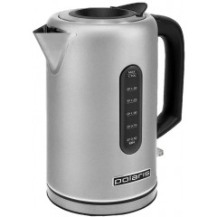 Электрический чайник Polaris PWK 1729CA