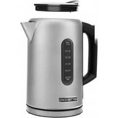 Электрический чайник Polaris PWK 1729CA