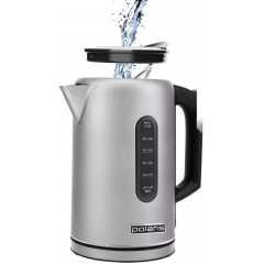 Электрический чайник Polaris PWK 1729CA