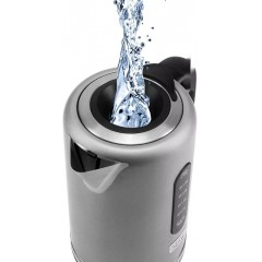 Электрический чайник Polaris PWK 1729CA