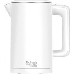 Электрический чайник Redmond SkyKettle KM231S (белый)