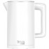Электрический чайник Redmond SkyKettle KM231S (белый)