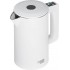 Электрический чайник Redmond SkyKettle KM231S (белый)