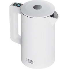 Электрический чайник Redmond SkyKettle KM231S (белый)