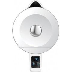 Электрический чайник Redmond SkyKettle KM231S (белый)