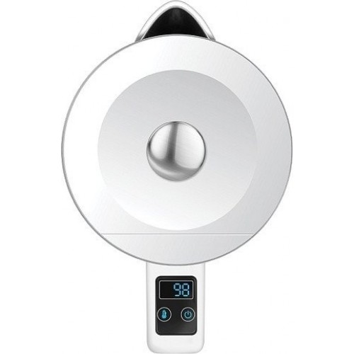 Электрический чайник Redmond SkyKettle KM231S (белый)