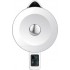 Электрический чайник Redmond SkyKettle KM231S (белый)