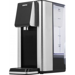 Электрический чайник CENTEK CT-3201