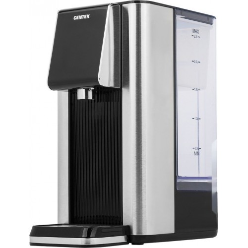Электрический чайник CENTEK CT-3201