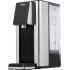 Электрический чайник CENTEK CT-3201