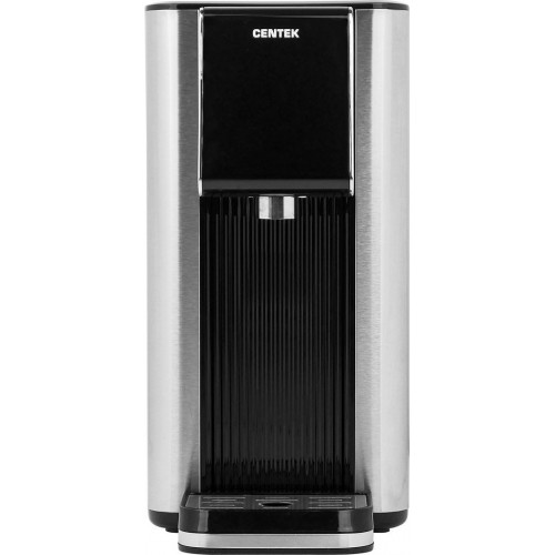 Электрический чайник CENTEK CT-3201