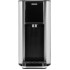 Электрический чайник CENTEK CT-3201