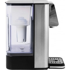 Электрический чайник CENTEK CT-3201