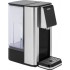 Электрический чайник CENTEK CT-3201