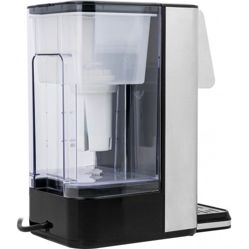 Электрический чайник CENTEK CT-3201