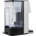 Электрический чайник CENTEK CT-3201