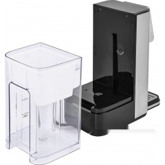 Электрический чайник CENTEK CT-3201