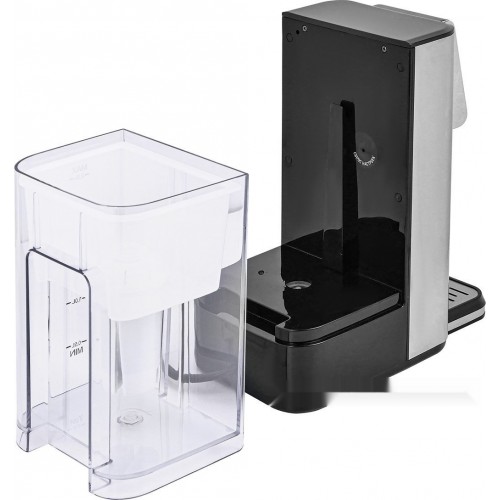 Электрический чайник CENTEK CT-3201
