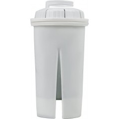 Электрический чайник CENTEK CT-3201