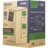 Электрический чайник CENTEK CT-3201