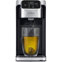 Электрический чайник Caso HW 770 Advanced
