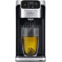 Электрический чайник Caso HW 770 Advanced