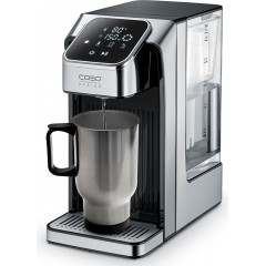 Электрический чайник Caso HW 770 Advanced