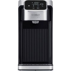 Электрический чайник Caso HW 770 Advanced