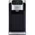 Электрический чайник Caso HW 770 Advanced