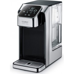 Электрический чайник Caso HW 770 Advanced