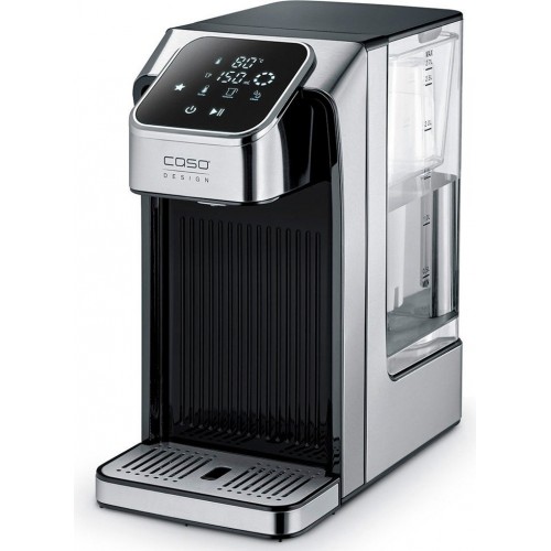 Электрический чайник Caso HW 770 Advanced
