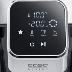 Электрический чайник Caso HW 770 Advanced