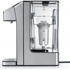 Электрический чайник Caso HW 770 Advanced