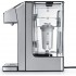 Электрический чайник Caso HW 770 Advanced