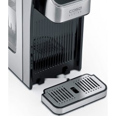 Электрический чайник Caso HW 770 Advanced