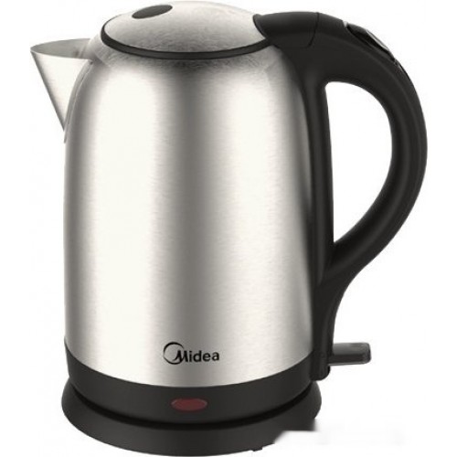 Электрический чайник Midea MK-8030