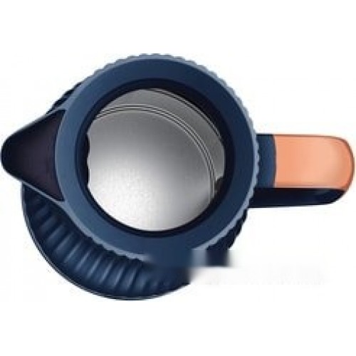 Электрический чайник Tefal KO251430
