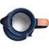 Электрический чайник Tefal KO251430