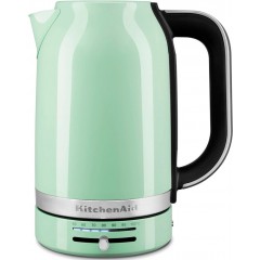 Электрический чайник KitchenAid 5KEK1701EPT