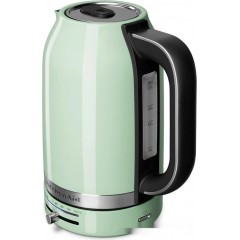 Электрический чайник KitchenAid 5KEK1701EPT