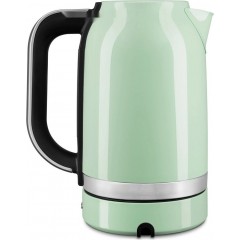 Электрический чайник KitchenAid 5KEK1701EPT
