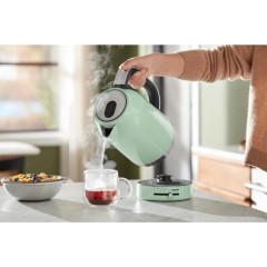 Электрический чайник KitchenAid 5KEK1701EPT