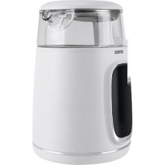 Электрический чайник CENTEK CT-0052 White